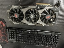 powercolor radeon rx 5700 xt