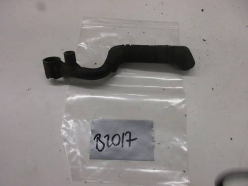 Lifting aid auxiliary handle - lifting,