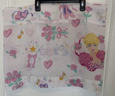 Set 2 Vintage 1995 Barbie Doll