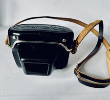 Beirette Camera Case - In Very