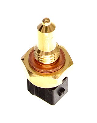 Sensor coolant temperature - sensor,