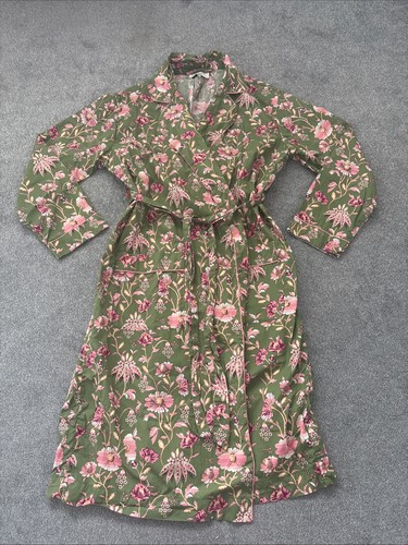 Kath kidston women - kath, midi