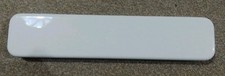 Apple sport watch - watch, hardshell