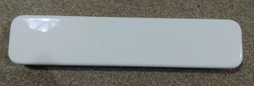 Apple sport watch - apple, hardshell