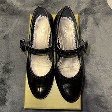 Hotter Charleston Chris Black