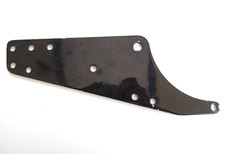 Original Alloy Vincent Rear