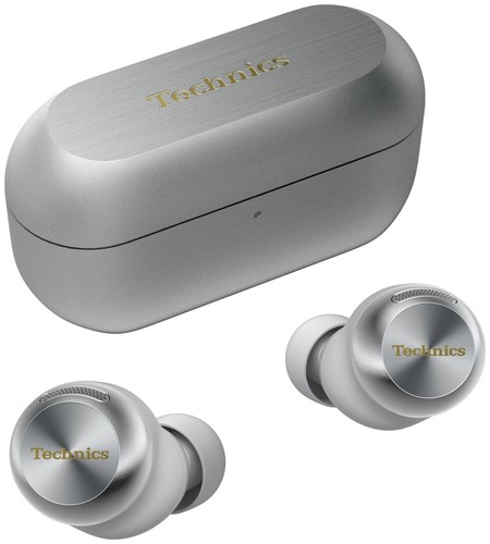 Technics bluetooth headphones - bluetooth,