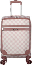 Designer Luggage Collection -