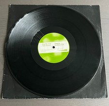 Wots My Code / Total Science