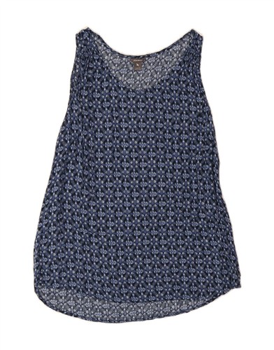 Eddie bauer womens sleeveless - eddie,