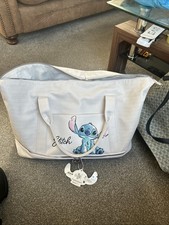 Large Weekender Style Disney