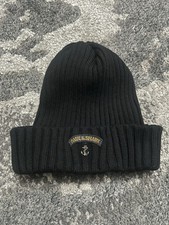 Paul & Shark Bretagne Anchor