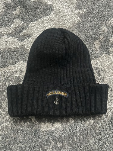 Paul shark bretagne anchor - paul, &
