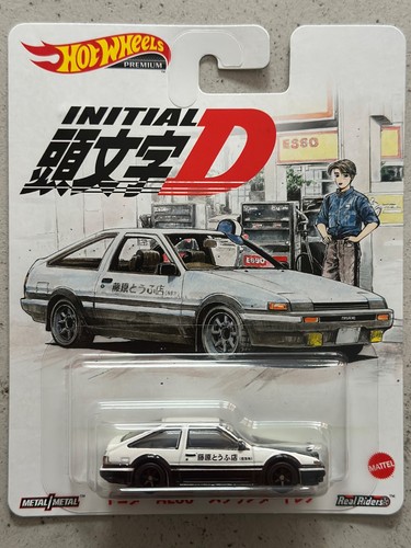 2021 hot wheels - wheels, premium