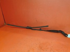 LANDROVER DEFENDER LEFT FRONT WIPER ARM 2022 VAN 