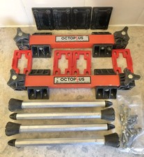 Octoplus Mainframe Complete