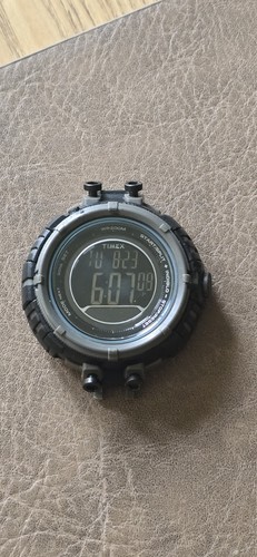 Timex expedition 179 compass - timex,