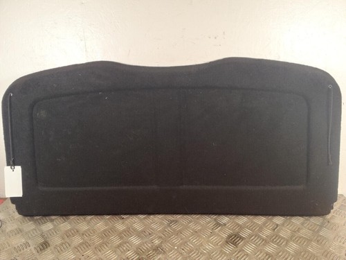 Hyundai i30 2007 2012 - 2007-2012, parcel