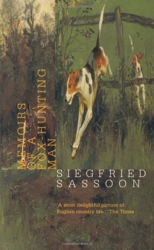 Memoirs fox hunting - a, fox-hunting