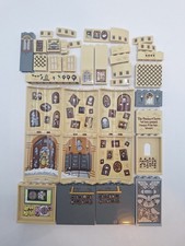 Lego harry potter spares - potter,