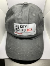 NOTTINGHAM FOREST Adults