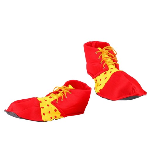 Halloween shoes masquerade - halloween,