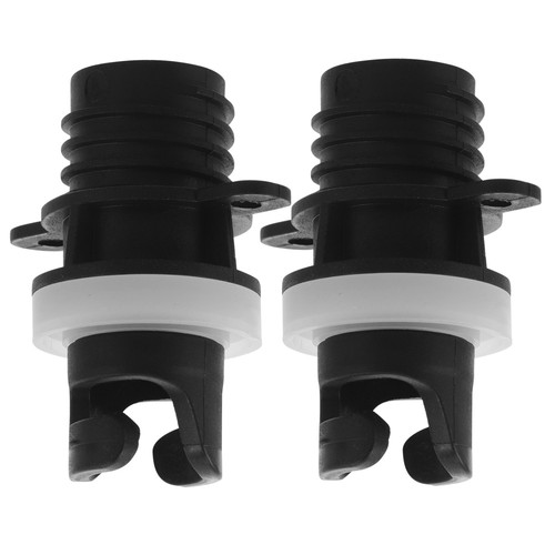 Pcs tire pump adapter quick - adapter,