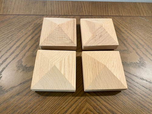 Pcs 3 5 - pcs, post