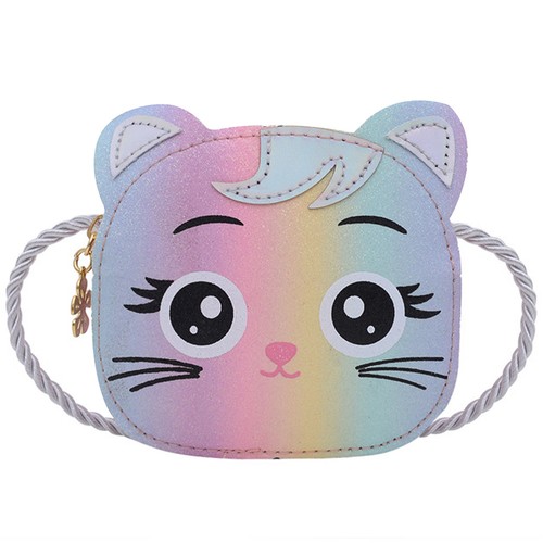 Toddler bags children - toddler,