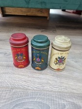 Jacksons Of Piccadilly Tea