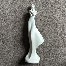 Leonardo Collection Female