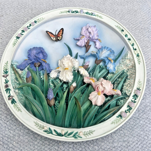Ltd 1995 lena - ltd, liu