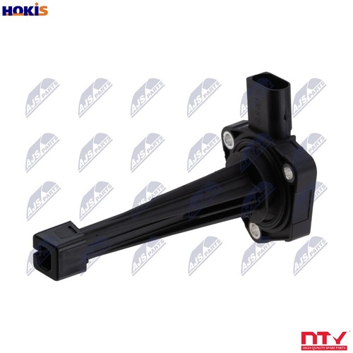 Sensor engine oil - oil, level