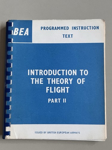 Bea british european airways - bea,