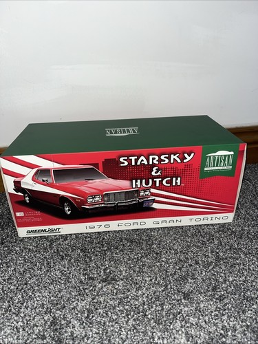 New greenlight scale - new,