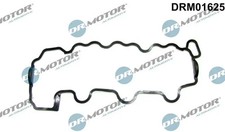 Valve cover gasket Right DRM01625 Dr.Motor Automotive for MERCEDES-BENZ CHRYSLER