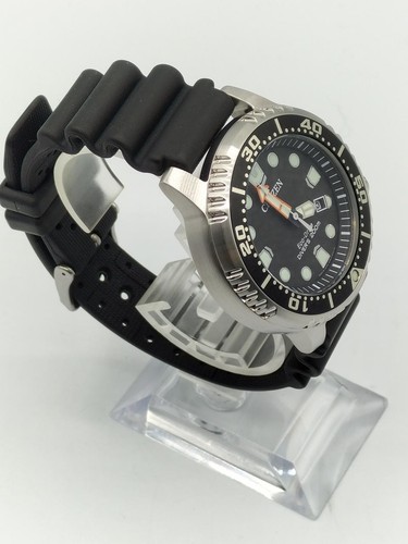 Citizen promaster bn0156 - citizen, bn0156-05e