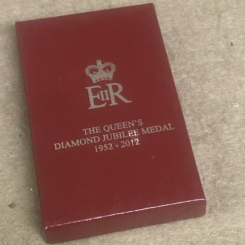 Genuine queen diamond - genuine, queen’s