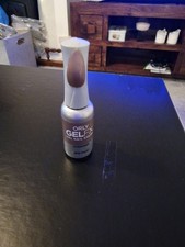 ORLY GEL FX 9ML.
