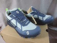 Scott SuperTrac 3 GTX Womens