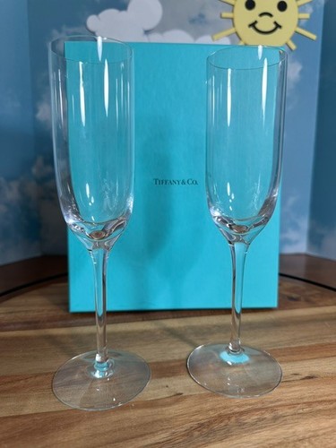 Tiffany pair of - tiffany, co.