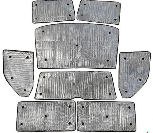 1 kombi thermal - t6,