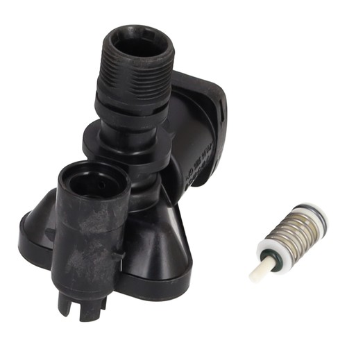 Karcher jet pressure - karcher, k3