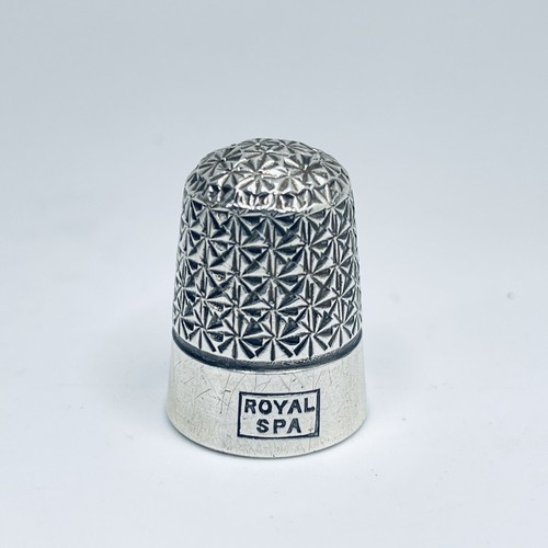 1928 s sterling silver - sterling,