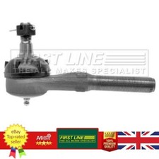 Tie Rod End For Jeep CHEROKEE