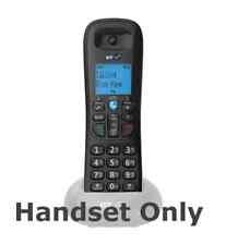 BT3570 (BT 3570) Replacement Handset (Handset Only)