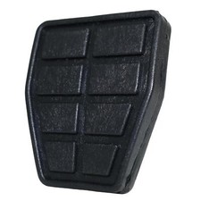 321721173 Anti-Slip Rubber