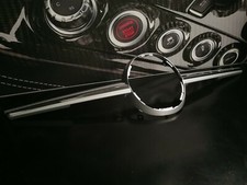 NEW Genuine Mercedes-Benz R172