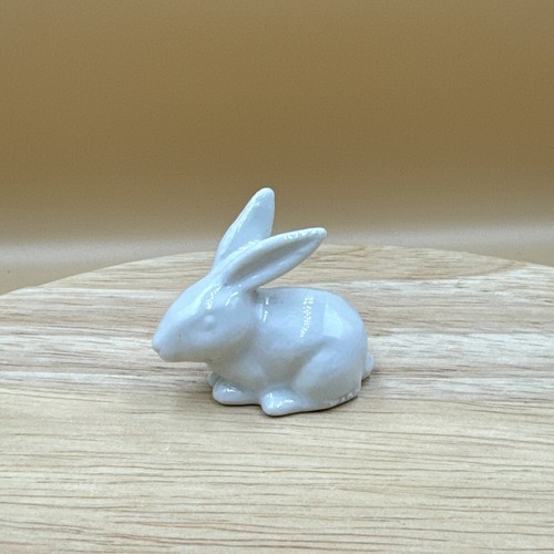 Wade whimsies fair - wade,