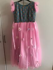 Asian Indian/Pakistani Girls